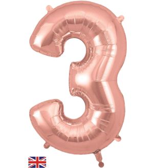oaktree-34-number-3-rose-gold.jpg