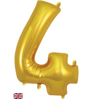 oaktree-34-number-4-gold.jpg