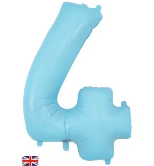 oaktree-34-number-4-matte-blue.jpg