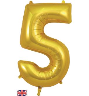 oaktree-34-number-5-gold.jpg