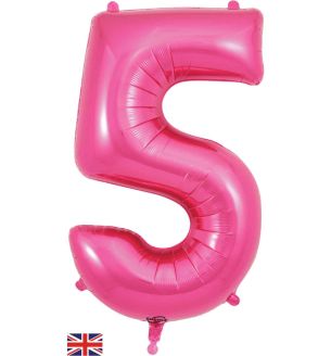 oaktree-34-number-5-pink.jpg