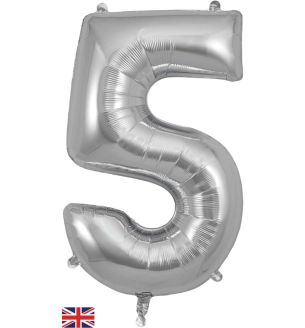 oaktree-34-number-5-silver.jpg