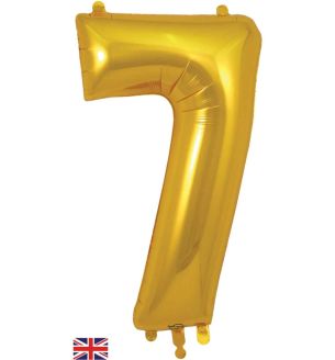 oaktree-34-number-7-gold.jpg