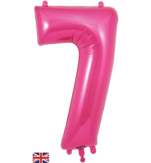 oaktree-34-number-7-pink.jpg