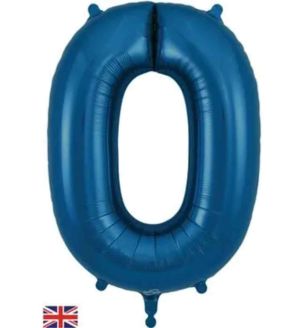 oaktree-34inch-navy-blue-number-0-balloon.jpg