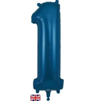 oaktree-34inch-navy-blue-number-1-balloon.jpg