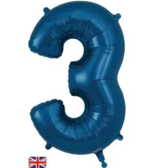oaktree-34inch-navy-blue-number-3-balloon.jpg