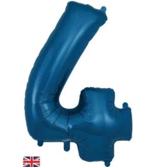 oaktree-34inch-navy-blue-number-4-balloon.jpg