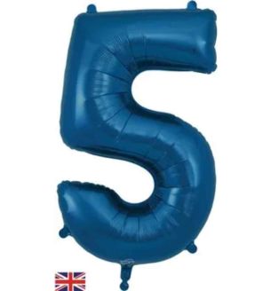 oaktree-34inch-navy-blue-number-5-balloon.jpg