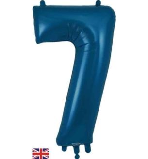 oaktree-34inch-navy-blue-number-7-balloon.jpg