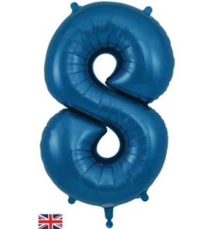 oaktree-34inch-navy-blue-number-8-balloon.jpg