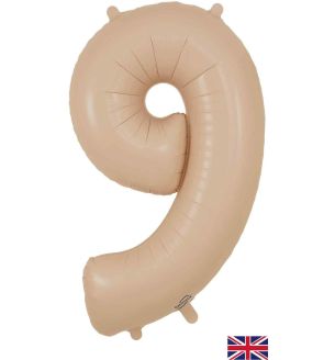 oaktree-34inch-number-9-matte-nude.jpg