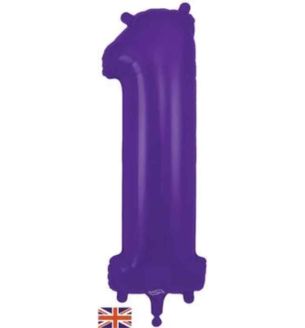 oaktree-34inch-purple-number-1-balloon.jpg