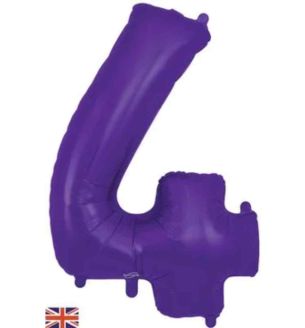 oaktree-34inch-purple-number-4-balloon.jpg