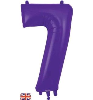 oaktree-34inch-purple-number-7-balloon.jpg