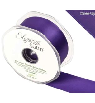 oaktree-38mm-plum.jpg