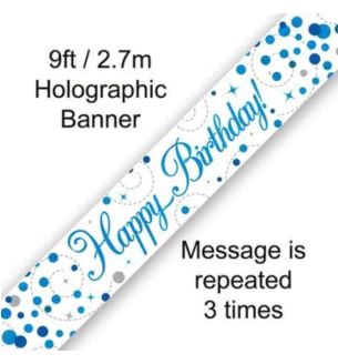 oaktree-9ft-banner-hbd-sparkling-fizz-birthday-blue.jpg