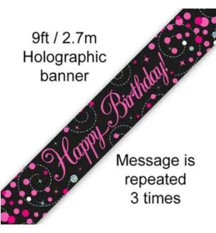 oaktree-9ft-banner-sparkling-fizz-pink-black.jpg
