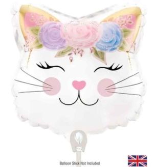 oaktree-9inch-mini-shape-floral-kitten-balloon.jpg