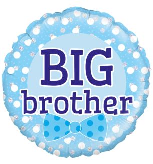 oaktree-big-brother-holographic.jpg