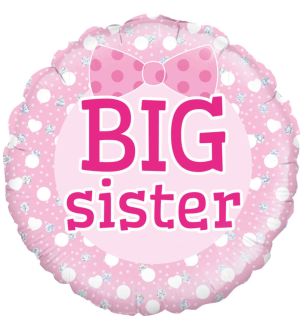 oaktree-big-sister-holographic.jpg