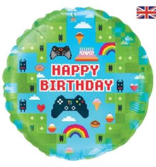 oaktree-blox-game-happy-birthday-round.jpg