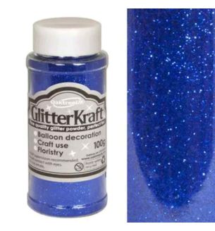 oaktree-blue-glitter.jpg