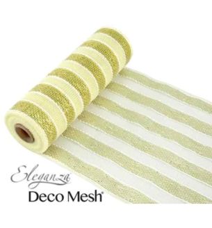 oaktree-deco-mesh-metallic-gold---ivory-stripe-25cm-x-9.1m-pattern.jpg