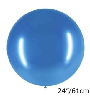 oaktree-decotex-24inch-chromium-blue.jpg