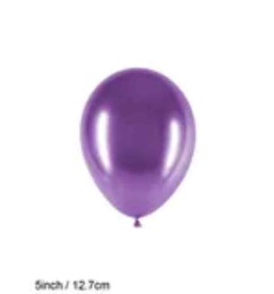 oaktree-decotex-5inch-chromium-purple.jpg