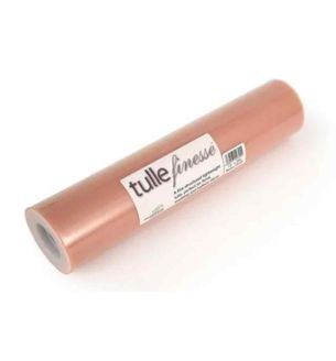oaktree-eleganza-12inch-tulle-rose-gold.jpg