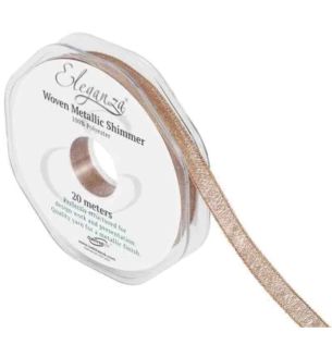 oaktree-eleganza-woven-metallic-shimmer-rosegold-no87-10mmx20m.jpg