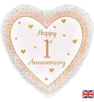 oaktree-happy-1st-anniversary-rosegold-heart-balloon.jpg