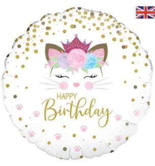 oaktree-happy-birthday-floral-kitten-round.jpg