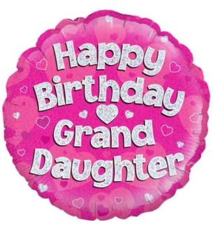 oaktree-happy-birthday-granddaughter.jpg