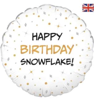 oaktree-happy-birthday-snowflake.jpg