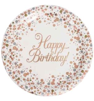 oaktree-happy-birthday-sparkling-fizz-rosegold-23cm-plates.jpg