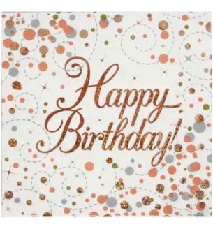 oaktree-happy-birthday-sparkling-fizz-rosegold-33cm-x33cm-napkins.jpg