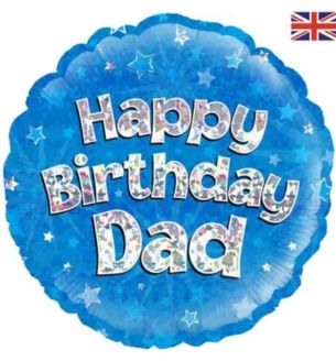 oaktree-hbd-dad-blue.jpg