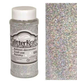 oaktree-holographic-silver-glitter.jpg