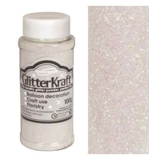 oaktree-iridescent-glitter.jpg