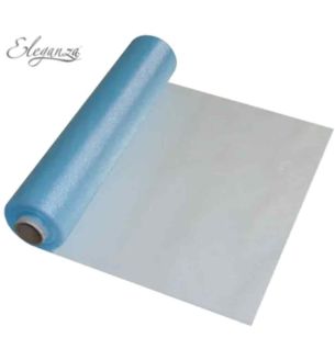 oaktree-light-blue-29cm.jpg