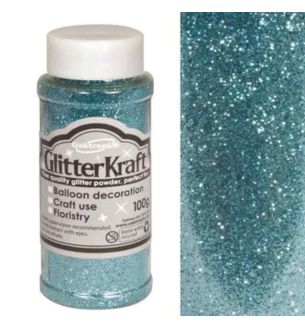 oaktree-light-blue-glitter.jpg