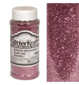 oaktree-light-pink-glitter.jpg