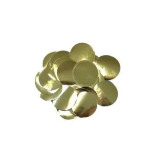 oaktree-metallic-foil-coneftti-10mm-x-50g-gold.jpg