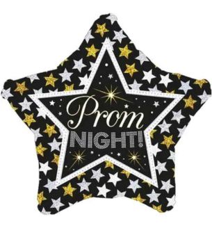 oaktree-prom-night-star.jpg