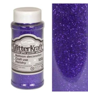 oaktree-purple-glitter.jpg