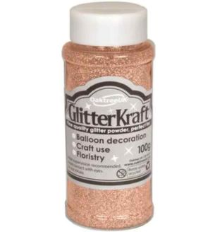 oaktree-rose-gold-glitter.jpg
