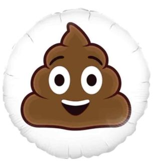 oaktree-smiling-poop-emoji-round.jpg