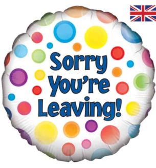 oaktree-sorry-youre-leaving-poka-dots-round.jpg